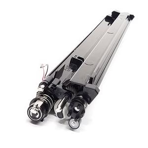 Блок проявки Цветной для Xerox серия C550 604K86352 Remanufactured FujiXerox