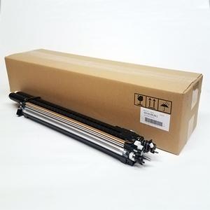 Блок проявки Черный для Xerox серия C550 604K86362 Original Xerox