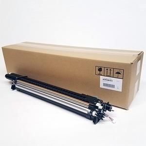 Блок проявки Цветной для Xerox серия C550 604K86352 Original Xerox