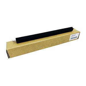 Ролик 1-го переноса для Xerox серия C550 059K55890 (восстановление 604K74732) Original Xerox