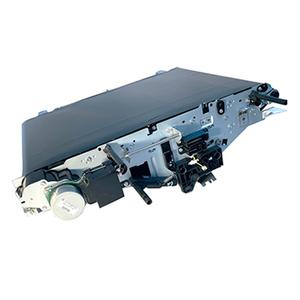 Узел ленты переноса в сборе для Xerox серия C550 604K74732 Original Xerox
