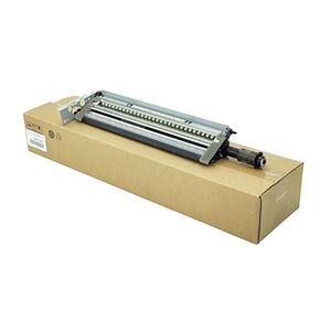 Узел очистки ленты переноса для Xerox серия C550 042K94561 Original Xerox