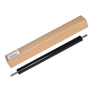 Ролик 2-го переноса для Xerox серия C550 059K46251 (восстановление 059K68395) Original Xerox
