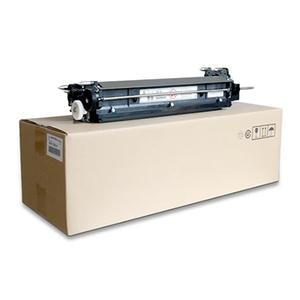 Узел 2-го переноса для Xerox серия C550 059K68395 Original Xerox