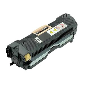 Узел фиксации для Xerox серия C550 008R13065 Remanufactured FujiXerox