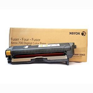 Узел фиксации для Xerox серия C550 008R13065 Original Xerox