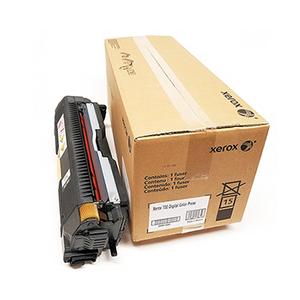 Узел фиксации для плотных бумаг для Xerox серия C550 126K28364 Original Xerox