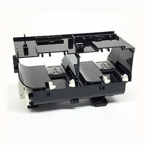 Узел распределения Черного тонера серия C550 094K92863 Original Xerox