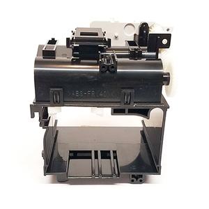 Узел распределения Голубого тонера серия C550 094K92893 Original Xerox