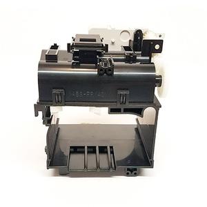 Узел распределения Пурпурного тонера серия C550 094K92883 Original Xerox