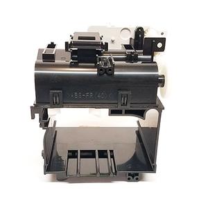 Узел распределения Желтого тонера серия C550 094K92873 Original Xerox