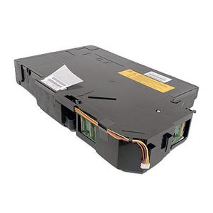 Блок лазера Cyan+Black для Xerox серия C550 062K19103 Original Xerox