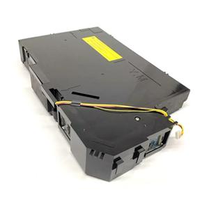 Блок лазера Yellow+Magenta для Xerox серия C550 062K19113 Original Xerox