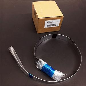 Шлейф блока лазера Пурпурный+Желтый для Xerox серия C550 962K85700 Original Xerox