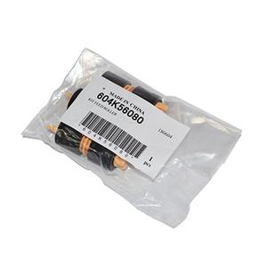 Комплект роликов подачи (3шт) для Xerox серия C550 604K56080 Original Xerox