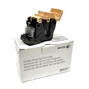 Картридж со скрепками (5000 штук) для Xerox серия C60 008R13177 Original Xerox