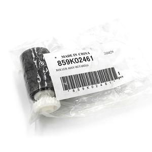 Тормозной ролик для автоподатчика PLC9070 859K02461 Original