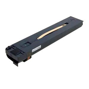 Картридж с оригинальным тонером Черный для Xerox серия 700DCP 006R01379 Remanufactored