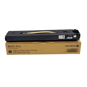 Тонер-картридж Черный для Xerox серия 700DCP CT202101 Original FujiFilm