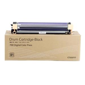 Драм-картридж Черный для Xerox серия 700DCP CT350777 Original FujiFilm