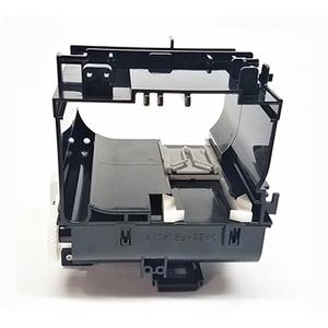 Узел распределения Голубого тонера серия 700DCP 094K92366 Original Xerox