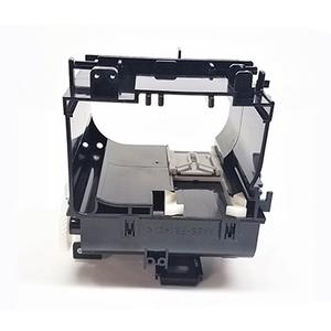Узел распределения Желтого тонера серия 700DCP 094K92346 Original Xerox