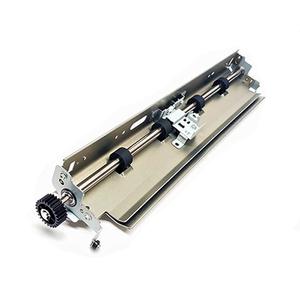 Направляющая узла регистрации серия 700DCP 054K34493 Original Xerox