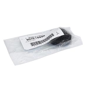 Шестерня узла регистрации серия 700DCP 807E18990 (восстановление 059K56709) Original Xerox