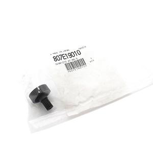 Шестерня мотора регистрации серия 700DCP 807E19010 (восстановление 059K56709) Original Xerox