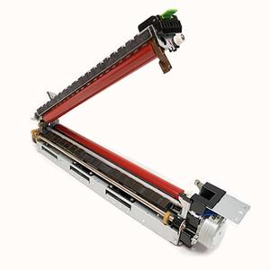 Узел выпрямления бумаги для Xerox серия 700DCP 059K56550 Original Xerox