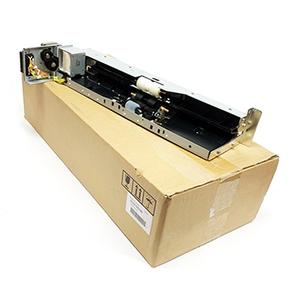 Узел подачи бумаги в сборе для Xerox серия 700DCP 059K48297 Original Xerox