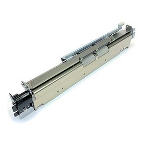 Узел подачи 5-го лотка для Xerox серия 700DCP 054K35961 Original Xerox