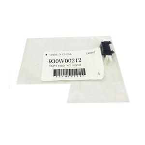 Сенсорный датчик для Xerox серия 700DCP 930W00212 Original Xerox
