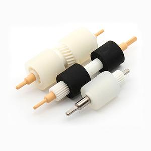 Комплект роликов подачи (3шт) для Xerox серия 700DCP 604K23670 Compatible