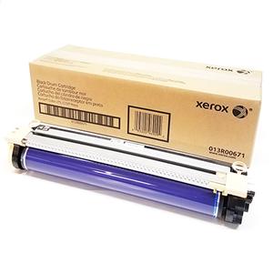 Драм-картридж Черный для Xerox серия С75 013R00671 Original Xerox