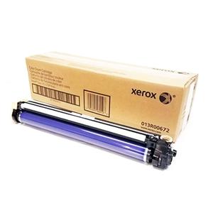Драм-картридж Цветной для Xerox серия С75 013R00672 Original Xerox