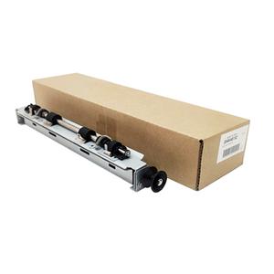 Ролик предрегистрации автоподатчика серия С75 054K46192 Original Xerox
