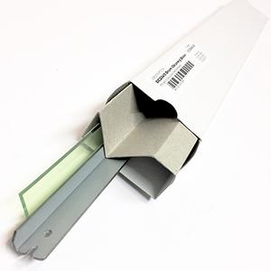 Лезвие очистки драм-картриджа для Xerox серия DC6060 033K92981 (восстановление 013R90142) Original Xerox