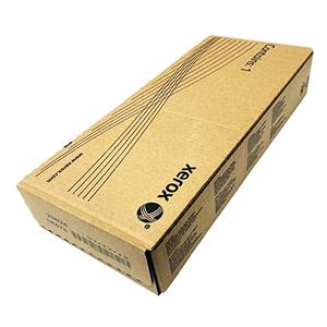 Лента переноса для Xerox серия DC6060 001R00576 Original Xerox