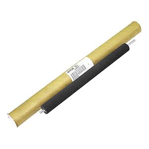 Ролик 1-го переноса для Xerox серия DC6060 059K22611 Original Xerox