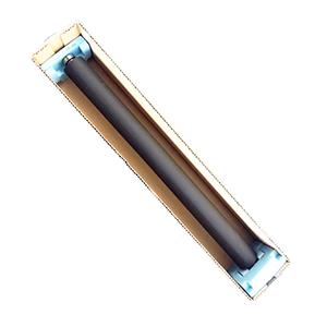 Опорный ролик для Xerox серия DC6060 059K36690 (восстановление 059K33411) Original Xerox