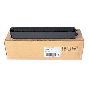 Блок опорного ролика для Xerox серия DC6060 059K33411 Original Xerox