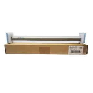 Лезвие очистки ленты переноса для Xerox серия DC6060 033K93483 (восстановление 042K03110) Original Xerox