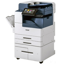 AltaLink B8045