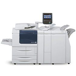 Color C75 Press