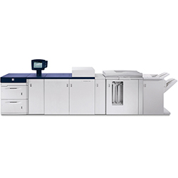 DC8000