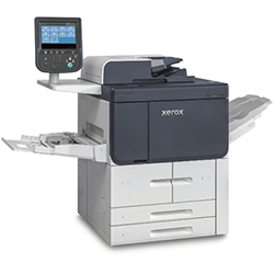 PrimeLink B9100