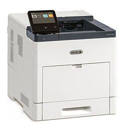 VersaLink B600