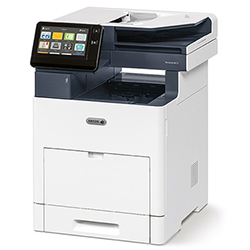 VersaLink B605