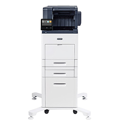 VersaLink B610